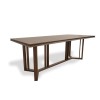 Monterey Dining Table